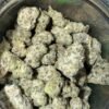 Gorilla Glue Weed Strain