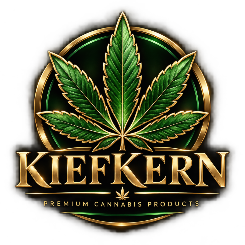 Kief Kern