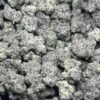 Wedding Cake Weed Strain