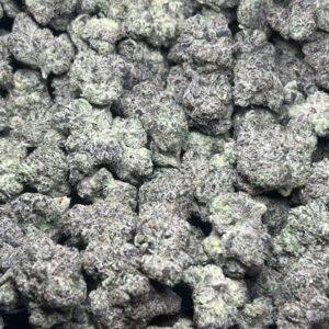 Wedding Cake Weed Strain