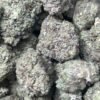 Cali Weed Strain