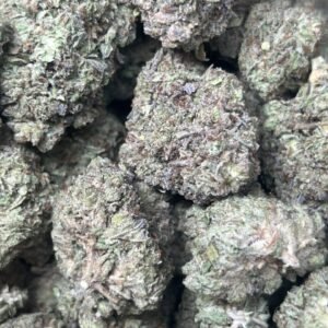 Cali Weed Strain