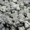 Mimosa Weed Strain